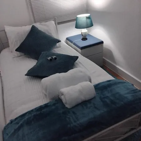 Casa Brillo Hotel